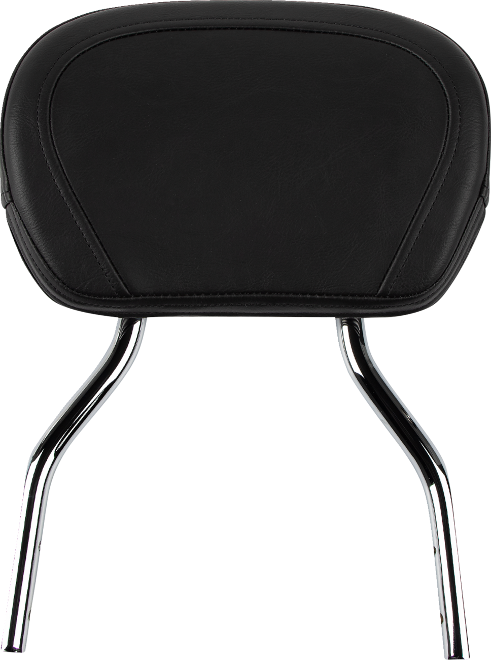 SISSY BAR RND SH VLCN1600