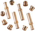 LOW RANGE JET KIT S&S
