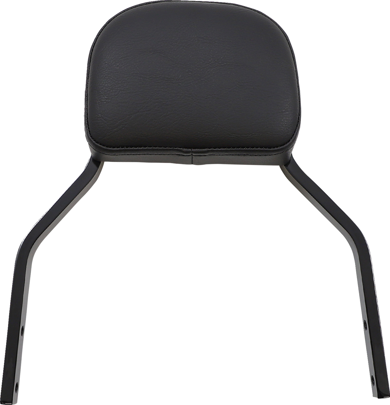 BKREST MINI BLK FXFBS
