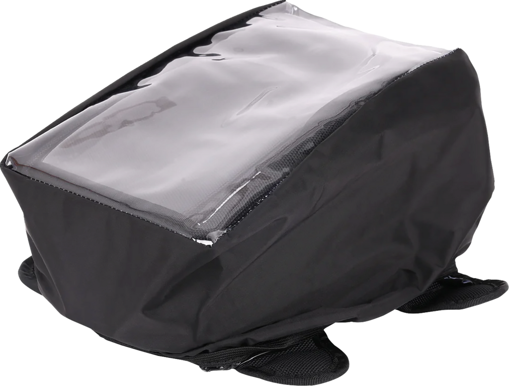 BAG TANK MAGNETIC TSC 3.5L W/RAIN COVER