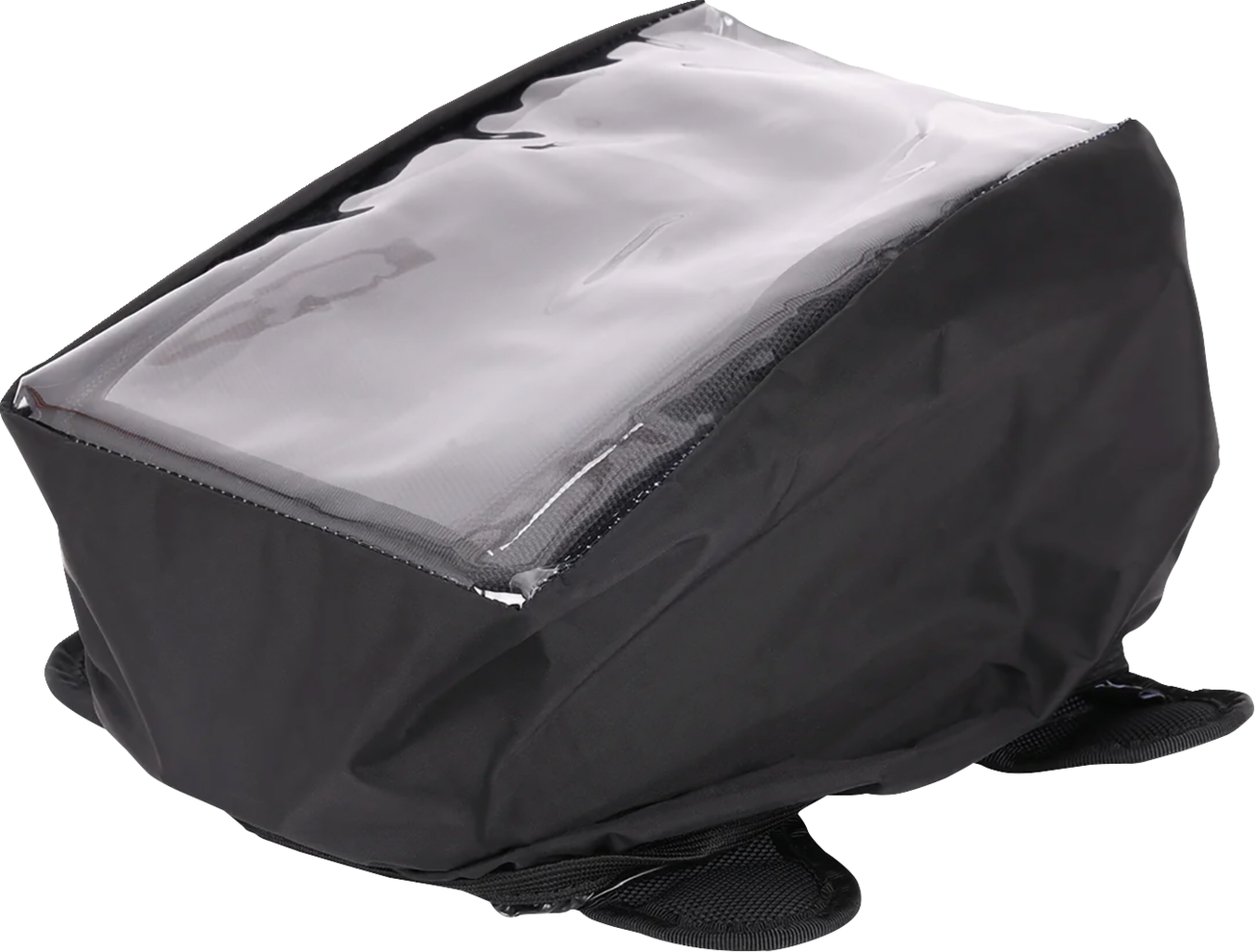 BAG TANK MAGNETIC TSC 3.5L W/RAIN COVER