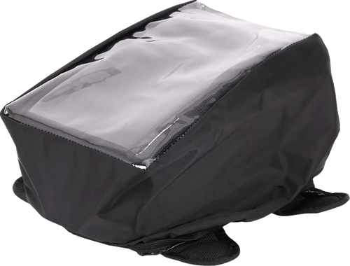 BAG TANK MAGNETIC TSC 3.5L W/RAIN COVER