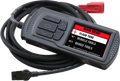 PV-3 YAMAHA R7 22 CARB