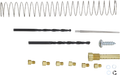 JETKIT 00-02 BUEL BLAST