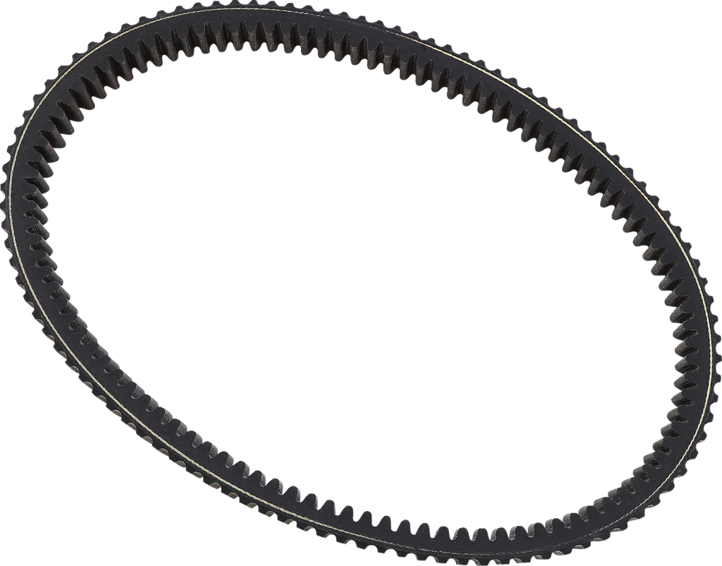BELT PWR SR SPRTMN 850