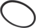 BELT PWR SR SPRTMN 850