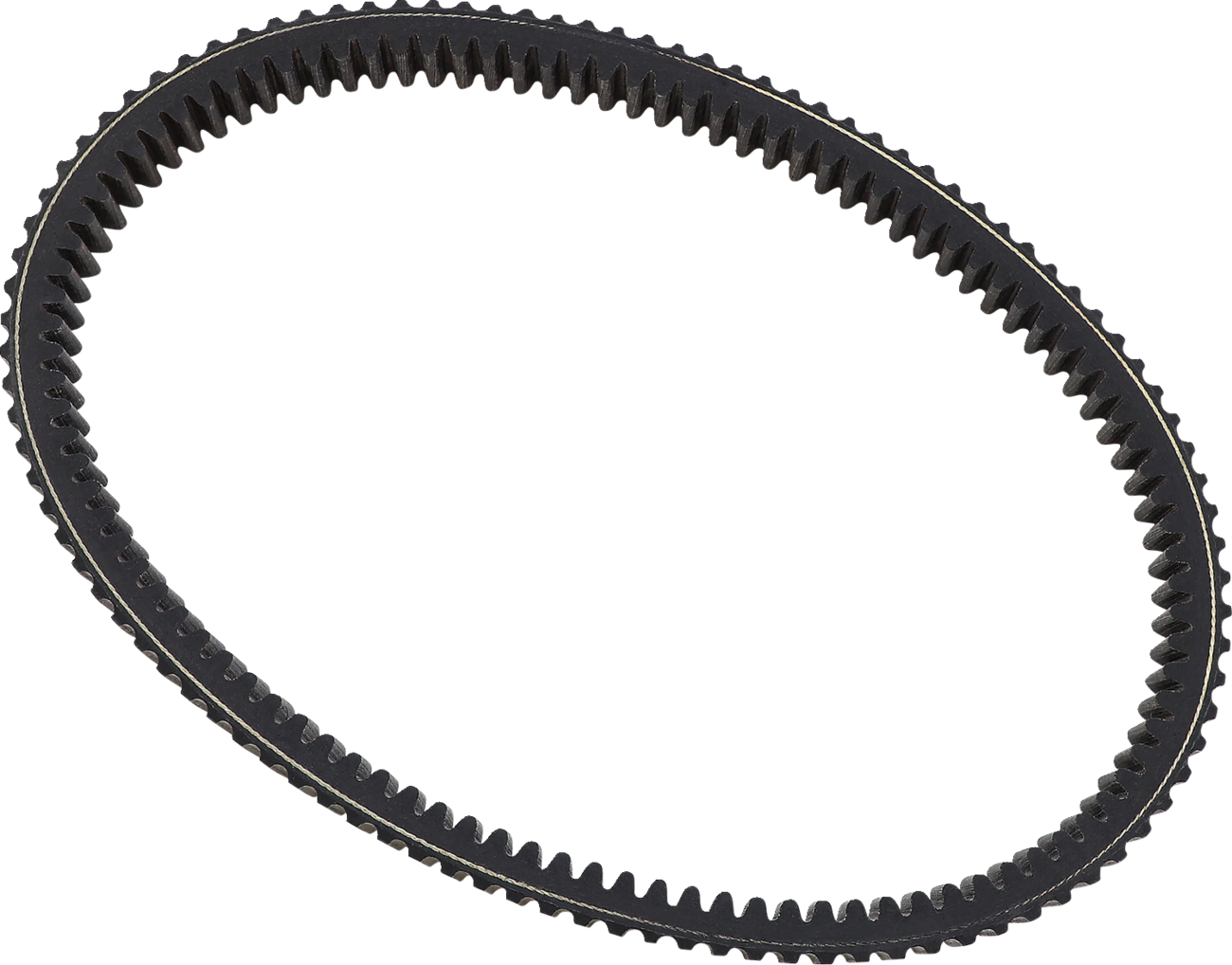 BELT PWR SR SPRTMN 850