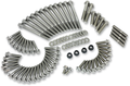BOLT KT EXT FASTENR M-8