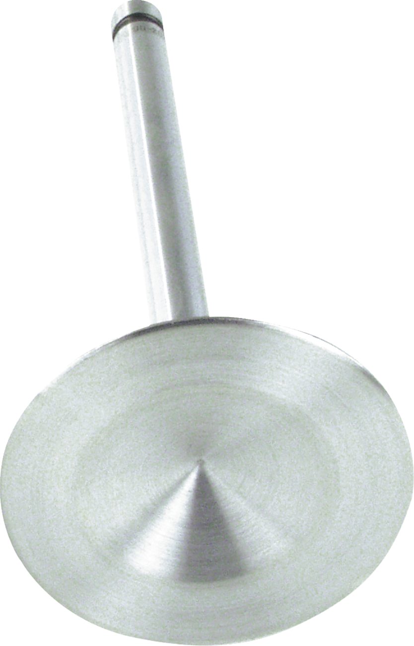 INTAKE VALVE 1.940"T.C.