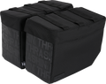 SADDLEBAGS ESSENTIAL BASE 10L