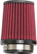 FILTER AIR REPL VFI RED