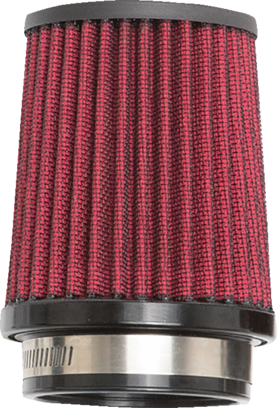 FILTER AIR REPL VFI RED