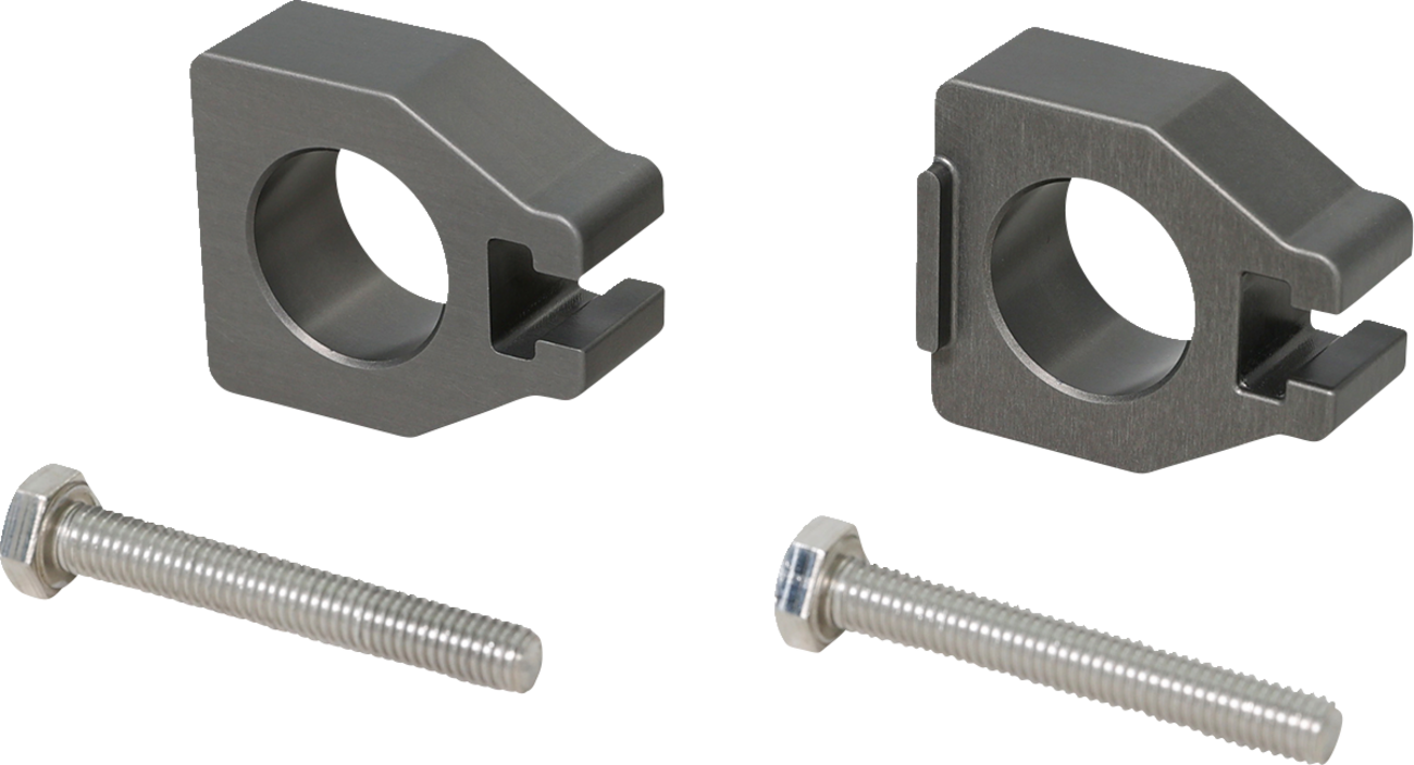 CHAIN ADJUSTER PAN AM 21+