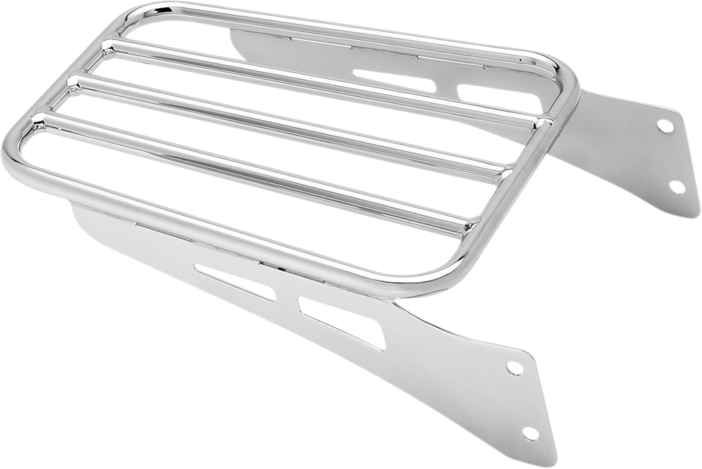 SISSY BAR RACK H/K/Y