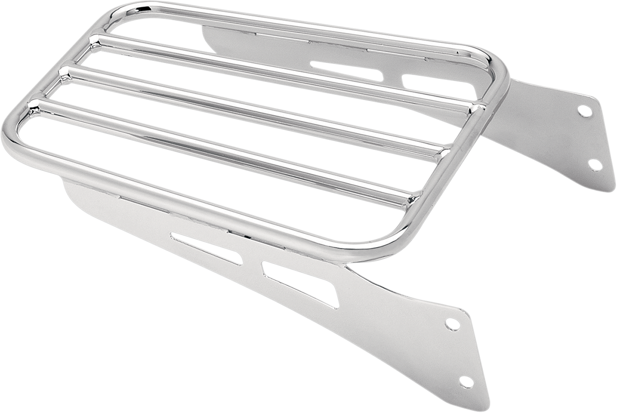 SISSY BAR RACK H/K/Y