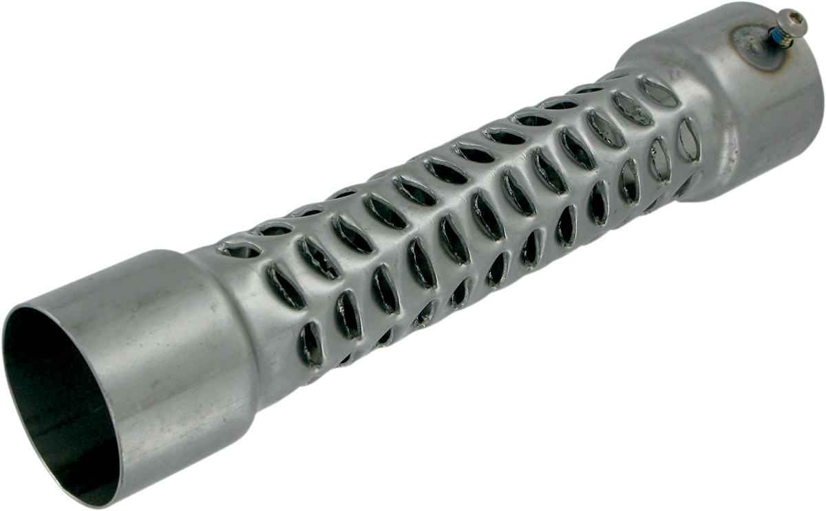 BAFFLE 1.75" X 10.75"