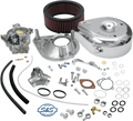 S&S"E" FOR 91-03 XL