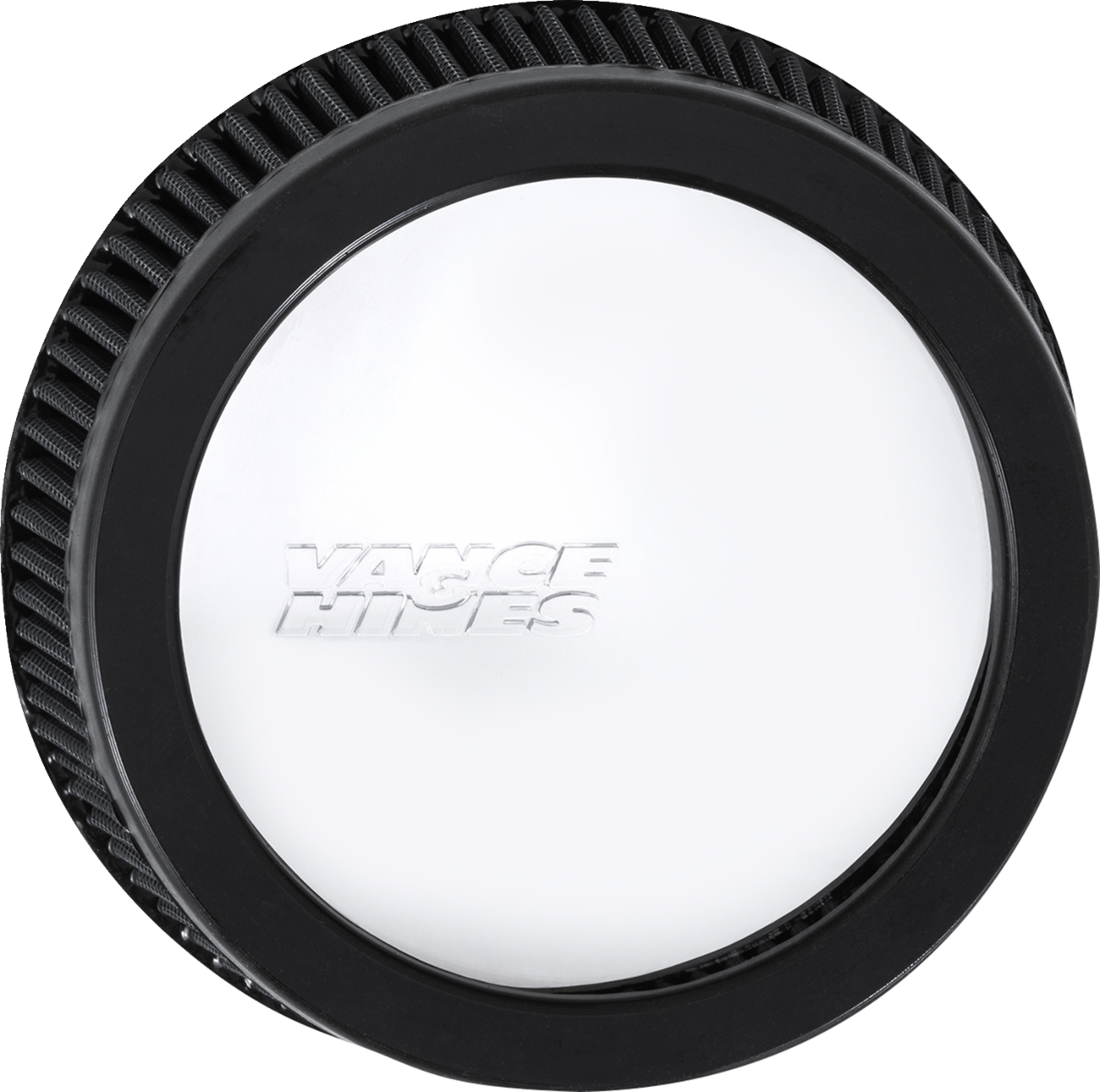 AIR FILTER.V02 INSIGHT