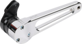 ARM BRAKE SHORT 14+FL CHR