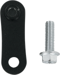 BRACKET F-PEG SOFTAIL