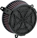AIR FILTER BLK CR VT1300