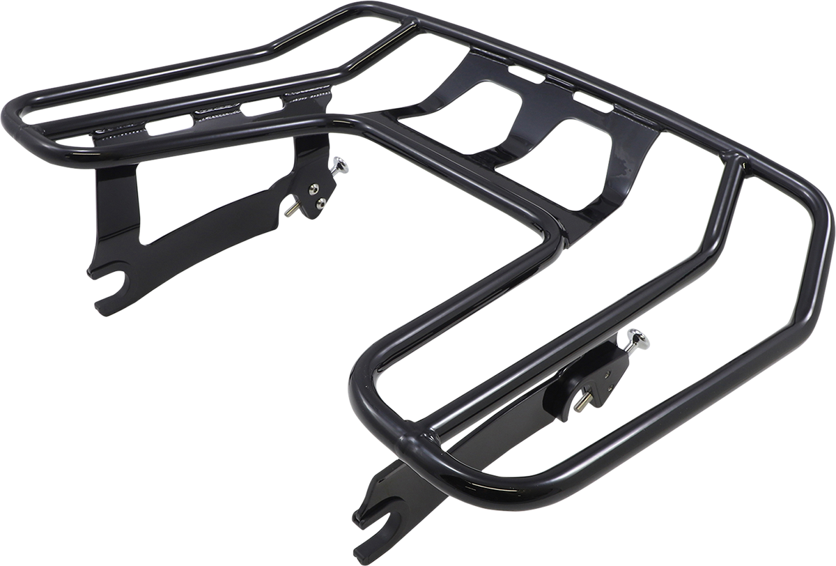 DET RACK  CHIEFTAIN BLK