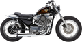 EXH EL DIABLO CHR 86-03XL
