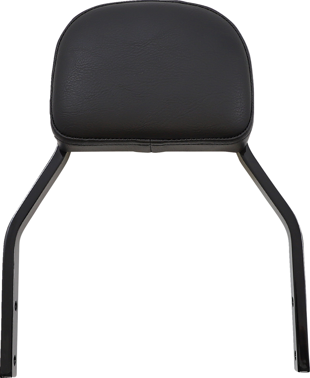 BACKREST DET MINI BLK SPT