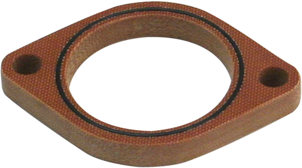 INSULATOR 3/8" S&S G