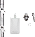 FUEL RAIL KRX