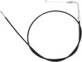S&S CARB CABLE 48" 96-06