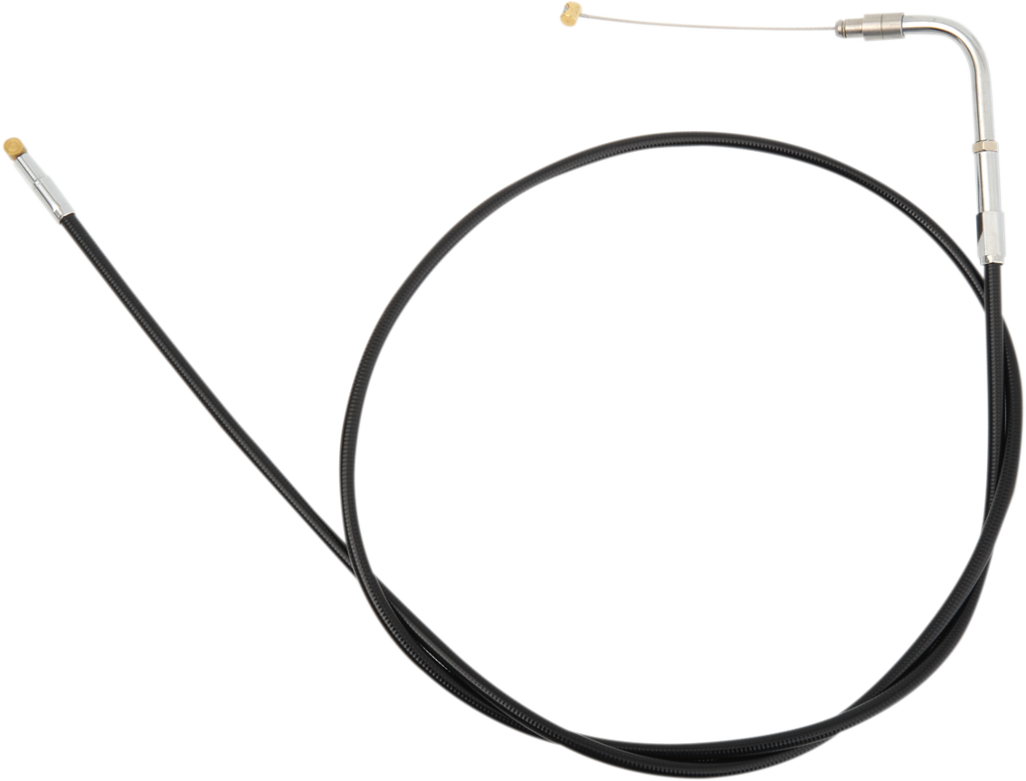 S&S CARB CABLE 48" 96-06