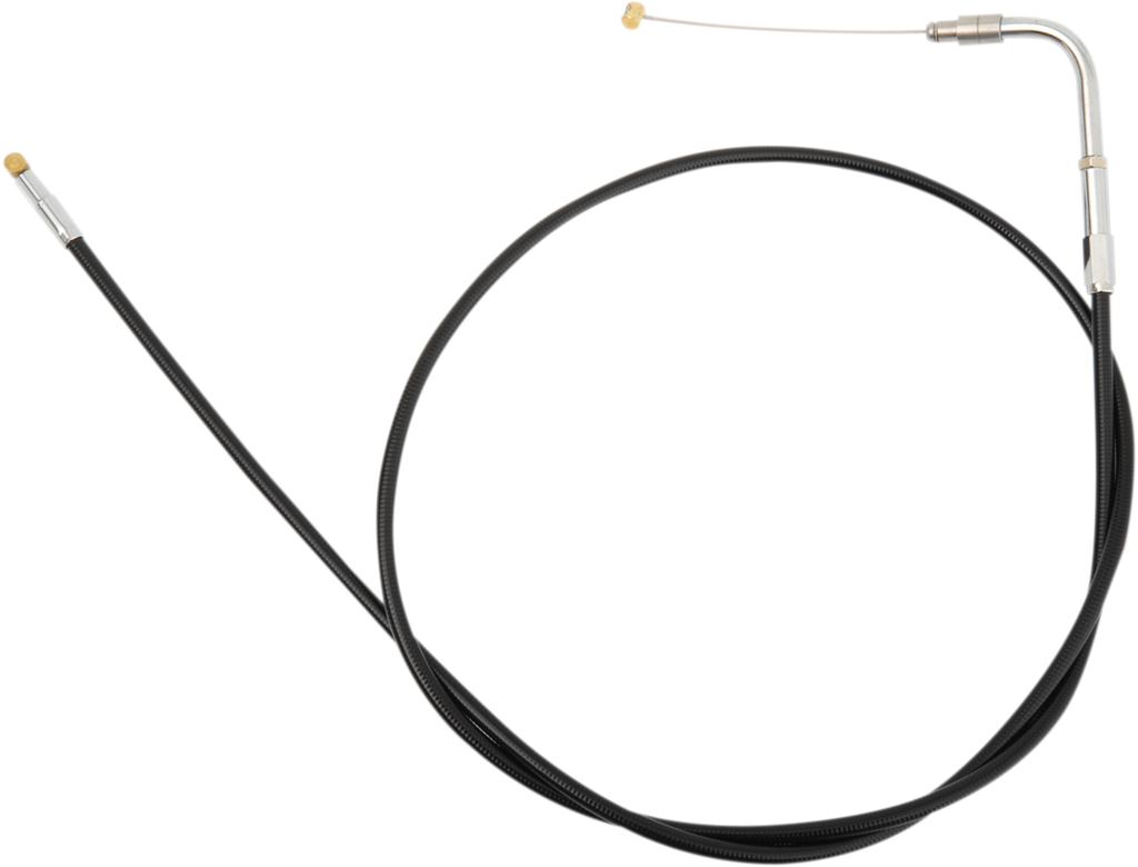 S&S CARB CABLE 42" 96-06