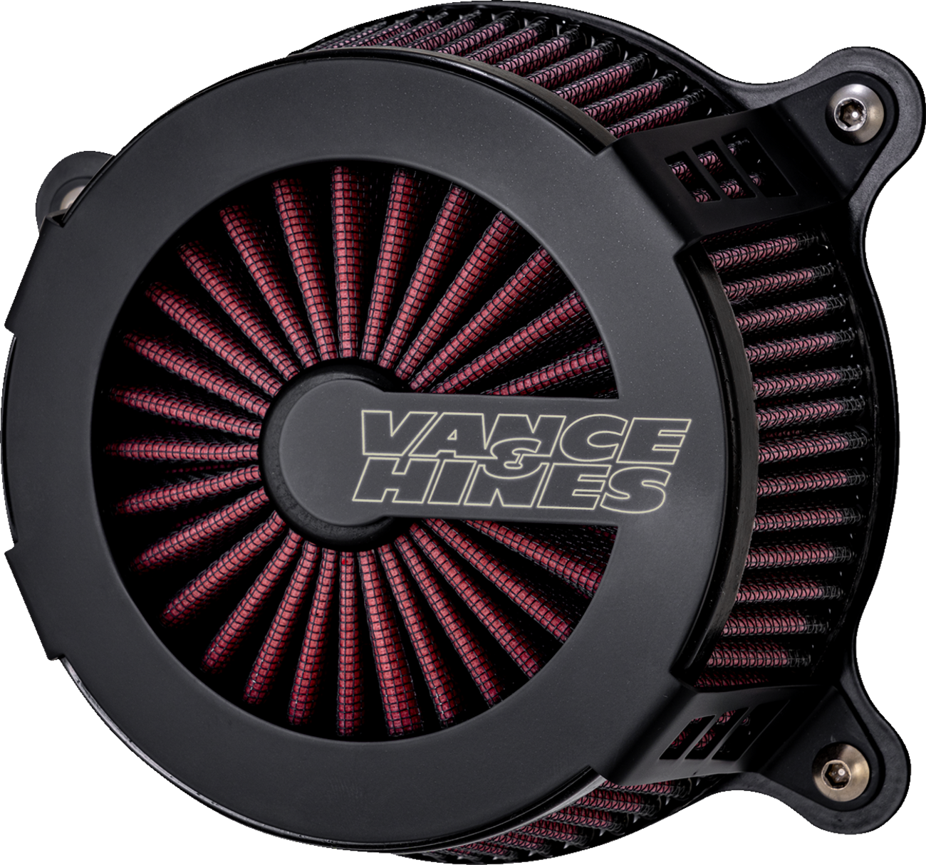 AIRCLEANER V02 CF BCER XL