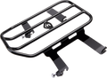 RACK SOLO CHIEF BLK