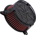 AIR FILTER BLK CR VN900