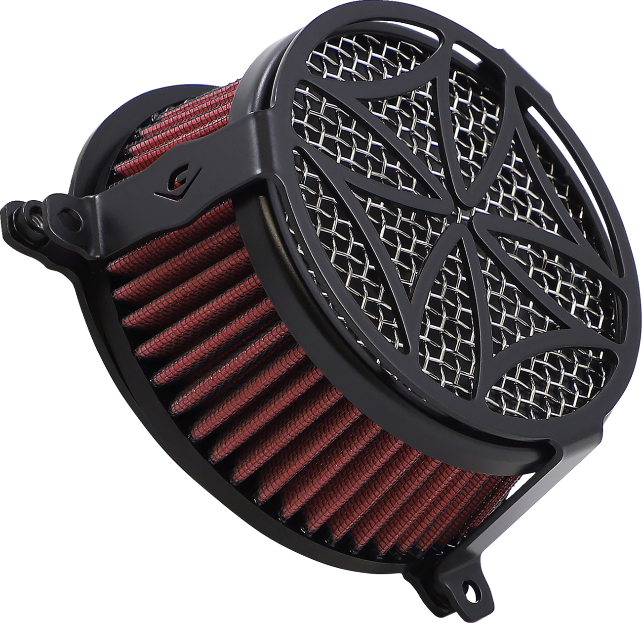 AIR FILTER BLK CR VN900