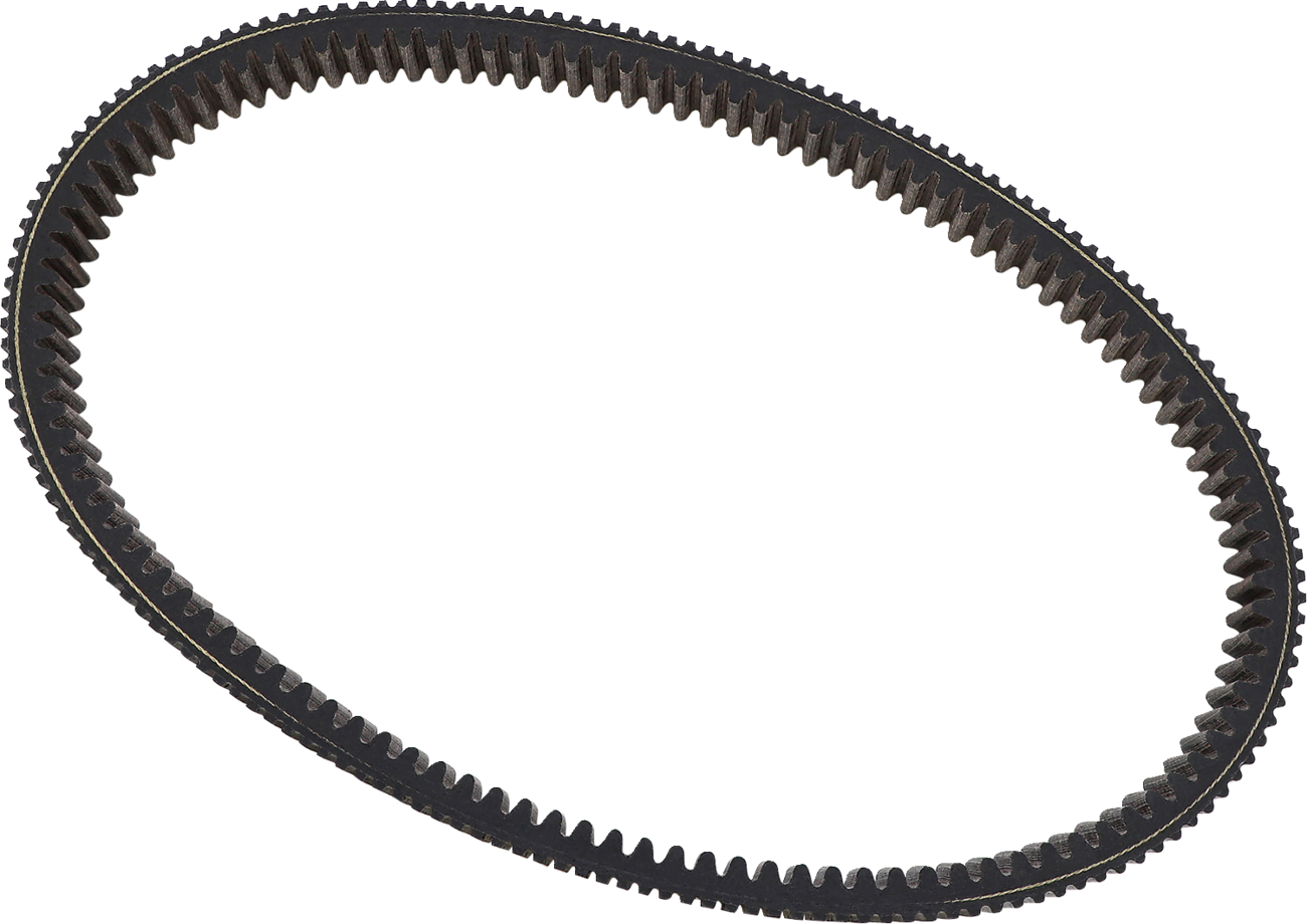 BELT DURA SR MAV 16-21
