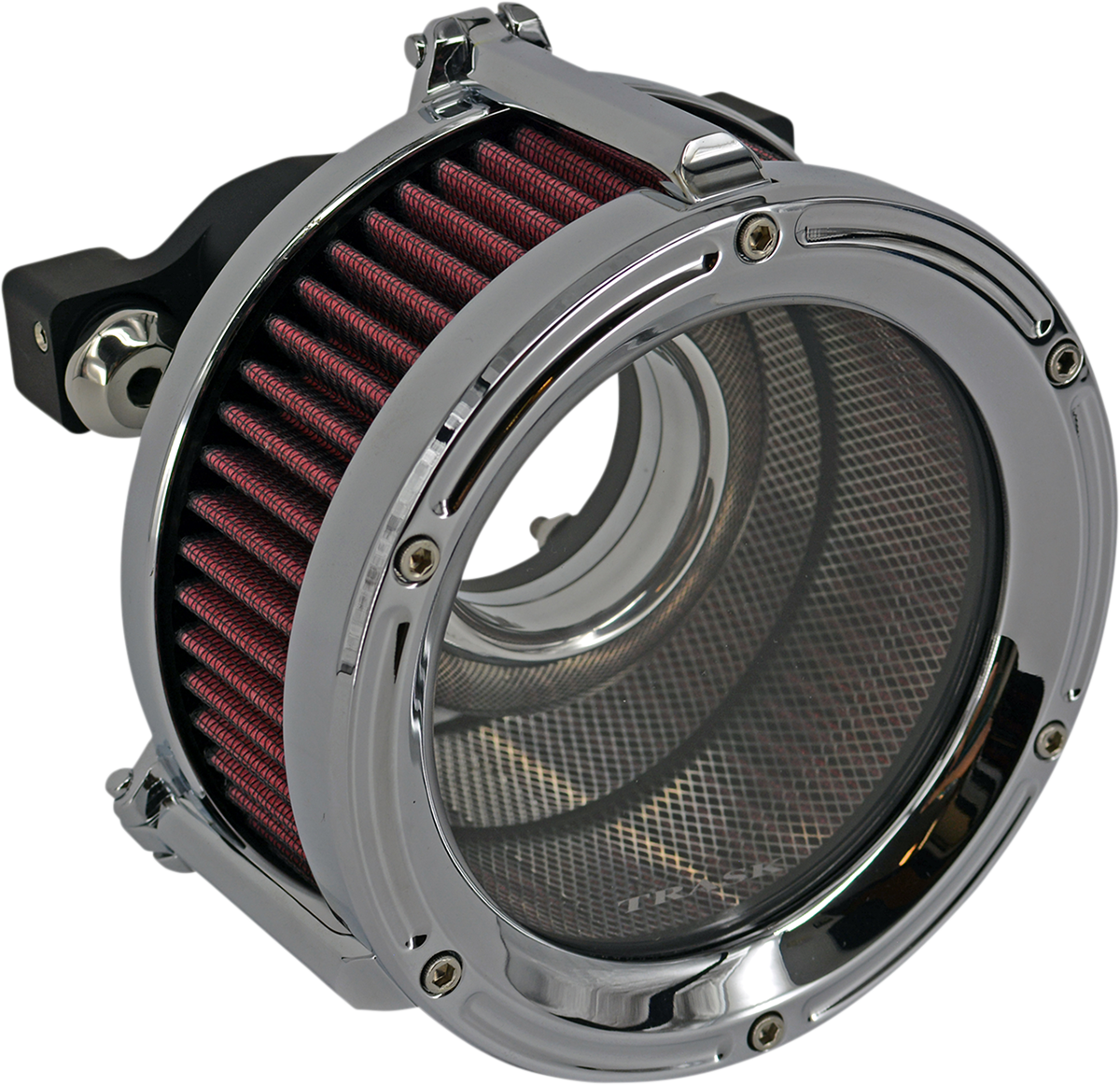 AIR CLNER ASLT CH 91-20XL