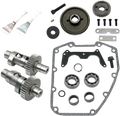 MR103 Easy Start Camshaft kit