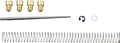 JETKIT POL 500 SCRMBLR HO