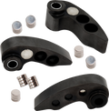 CLUTCH WEIGHT KIT POL RZR XP 1000