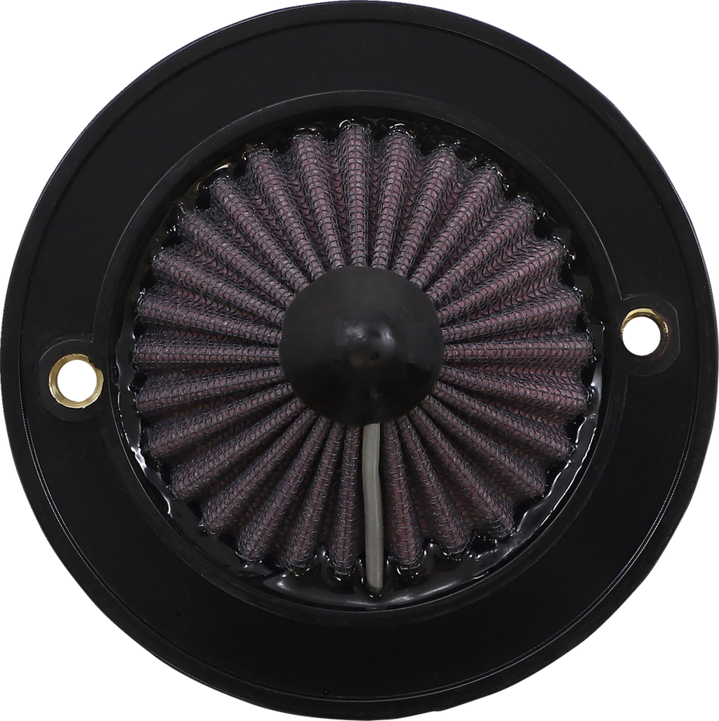 FILTER AIR F/S&S AIRSTNGR