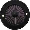 FILTER AIR F/S&S AIRSTNGR