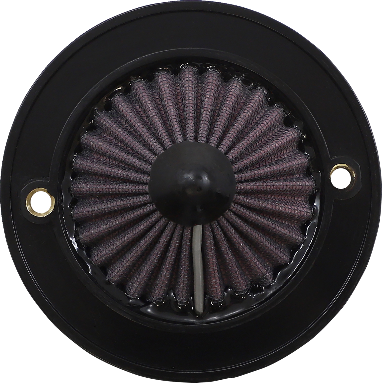 FILTER AIR F/S&S AIRSTNGR