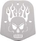 INSERT BACKREST ST STD SK