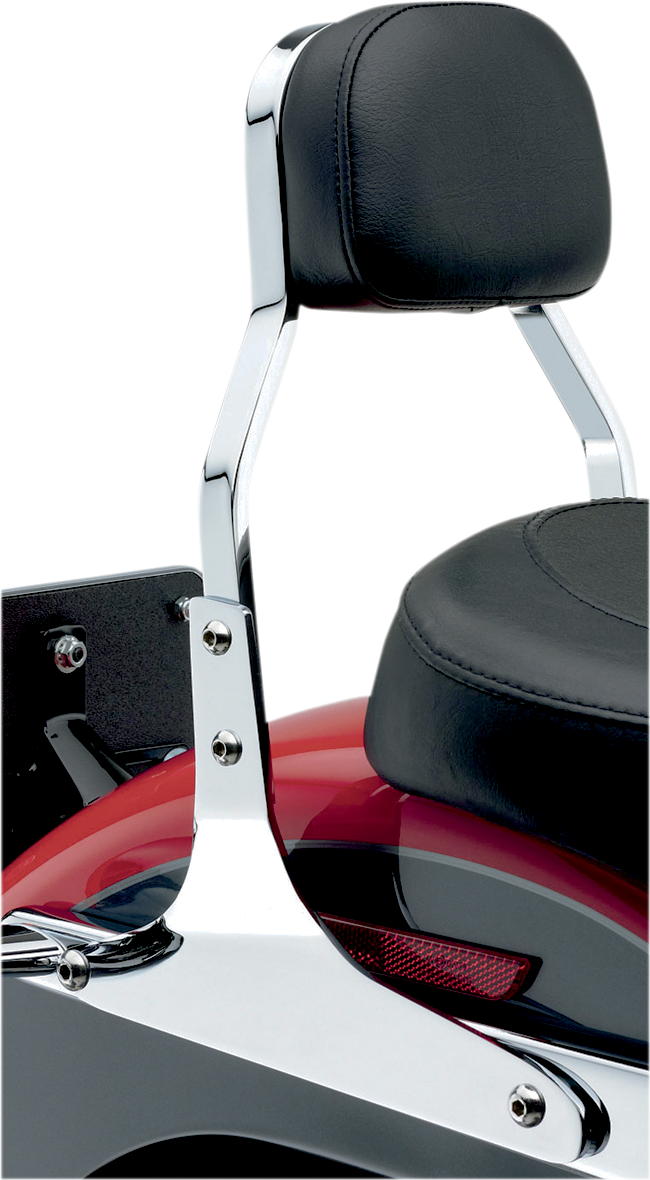 SISSY BAR MINI FLST/FXST