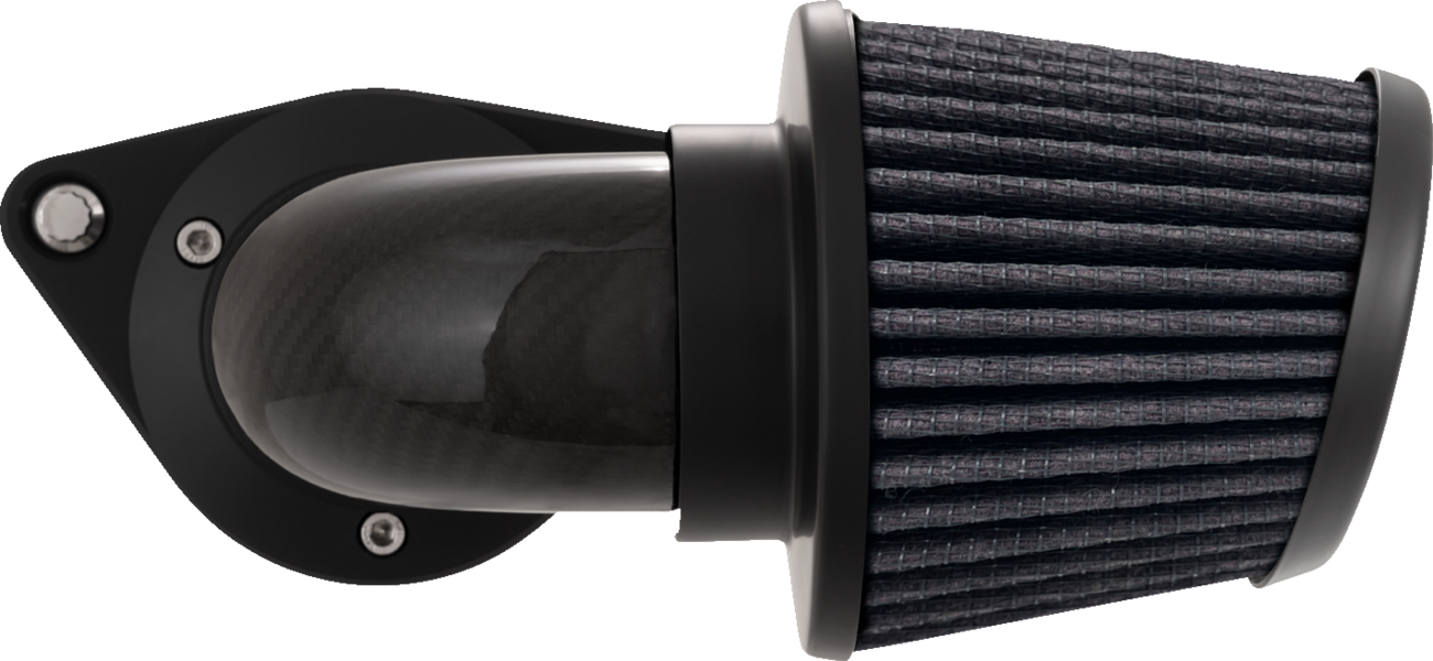 AIR CLNR VO2 FALC.WCF.XL