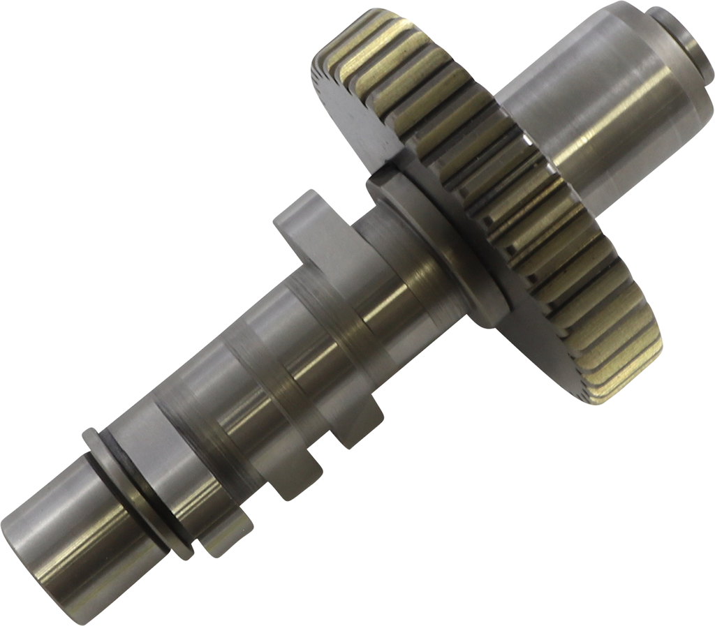 S&S 560S CAM 70-E77 B.T.