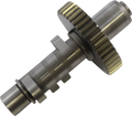 S&S 560S CAM 70-E77 B.T.